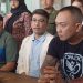 Ruben-Onsu-didampingi-JHon-LBF-Mochi-Ahmad-dan-Ahmad-Ramzy