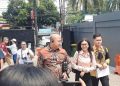 Sarwendah-didampingi-Chris-Same-Siwu-ft-Cakraline