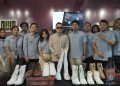 Stephen-Wongso-dibooth-TNI-Fair-2026-