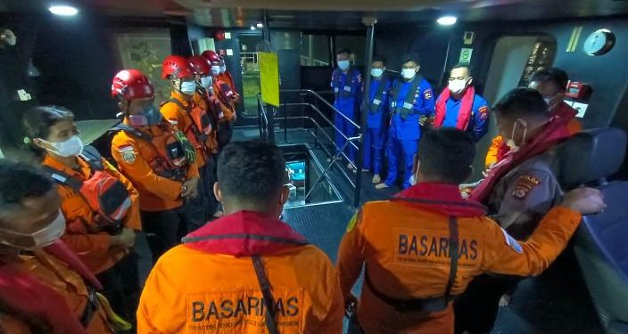 Tim-Basarnas-Gabungan-ft-Ist.
