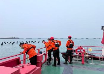 Tim-Gabungan-Basarnas-Banten-terus-lakukan-pencarian-8-orang-hilang
