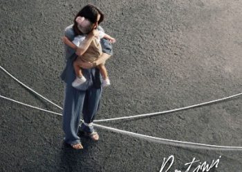 Keberanian Yura Yunita Ditenggah Kegelisahan