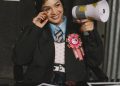 Andien