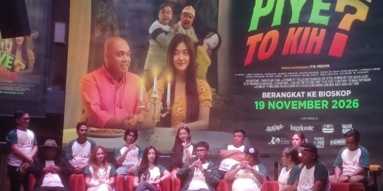 Ito-Mayin-Bersama-Pemain-Piye-To-Kih