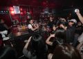 POP 10th Anniversary Satukan Musik, Pop Culture, dan Gaya Hidup Urban Bersama Jefri Nichol