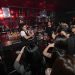 POP 10th Anniversary Satukan Musik, Pop Culture, dan Gaya Hidup Urban Bersama Jefri Nichol
