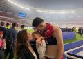Jennifer-Coppen-dan-Justin-Hubner-ft-Instagram