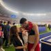Jennifer-Coppen-dan-Justin-Hubner-ft-Instagram