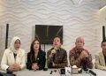 Kuasa-Hukum-Sarwendah-Pablo-Benua-dan-Chrise-Same-Siwu.