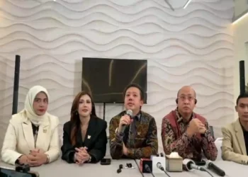 Kuasa-Hukum-Sarwendah-Pablo-Benua-dan-Chrise-Same-Siwu.