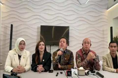Kuasa-Hukum-Sarwendah-Pablo-Benua-dan-Chrise-Same-Siwu.