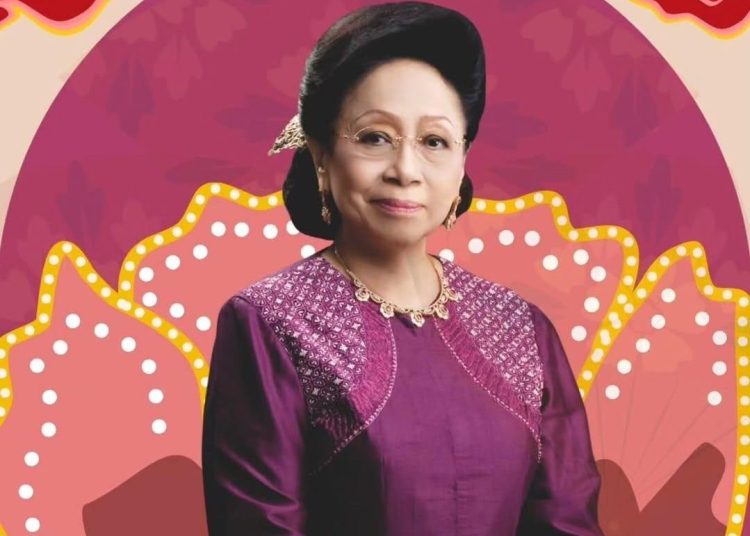 Martha-Tilaar-ft-Is
