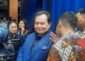 Minola-Sebayang-Kuasa-Hukum-Ruben-Onsu
