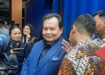 Minola-Sebayang-Kuasa-Hukum-Ruben-Onsu