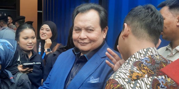 Minola-Sebayang-Kuasa-Hukum-Ruben-Onsu
