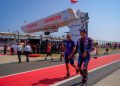 MotoGP-Mandalika-2026-ft-Ist