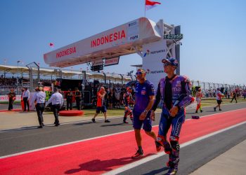MotoGP-Mandalika-2026-ft-Ist