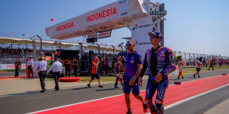MotoGP-Mandalika-2026-ft-Ist