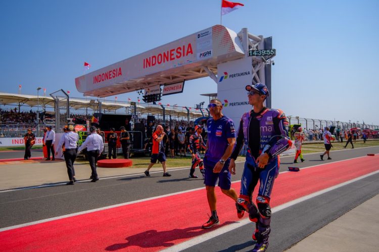 MotoGP-Mandalika-2026-ft-Ist