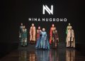 NINA-NUGROHO-IN2MOTION-FEST-x-JMFW-2026.