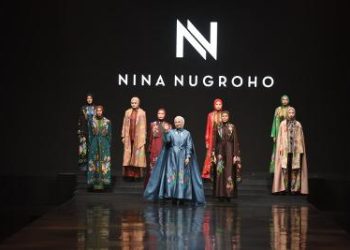 NINA-NUGROHO-IN2MOTION-FEST-x-JMFW-2026.