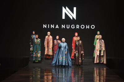 NINA-NUGROHO-IN2MOTION-FEST-x-JMFW-2026.