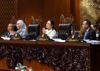 Puan-Maharani-Ketua-DPR_R