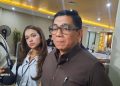 Rebecca-Klopper-bersama-Sandy-Arifin-ft-Cakraline
