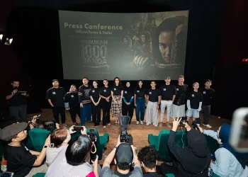 Rilis-Trailer-Pasukan-1000-Jand
