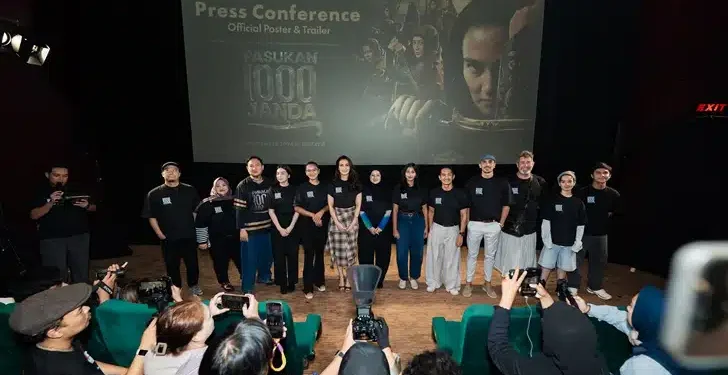 Rilis-Trailer-Pasukan-1000-Jand