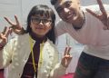 Shelyn-A-H-bersama-Juan-Reza-Penyanyi-lagu-Tabola-Bale-ft-dok-pri