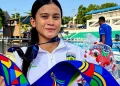Cerita Ayah Syabila Atlet Selam  Yang Gugur di ajang Porpov