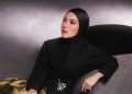Syahrini-ft-
