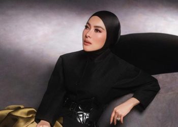 Syahrini-ft-