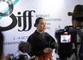 Yulia-Hadi-Borneo-International-Fashion-Festival-2026-ft-Ist