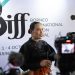 Yulia-Hadi-Borneo-International-Fashion-Festival-2026-ft-Ist