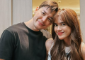 audi-marissa-dan-anthony-xie-ft-Instag.